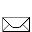 Pulsar para escribirme un E-Mail!
